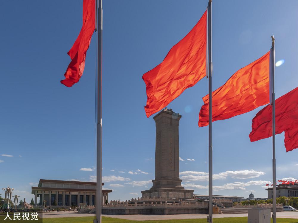 发现孩子不是读书的料，究竟是该继续坚持，还是失望地放弃？游戏画面
