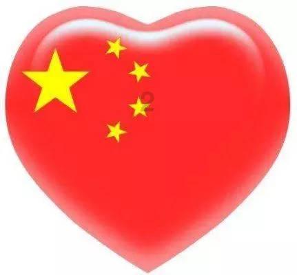 阿凯历险记