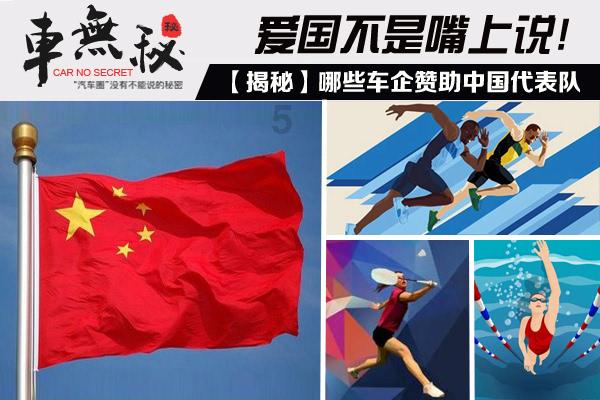 海岛纪元